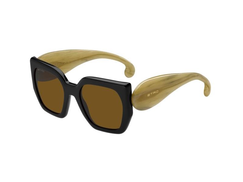 Etro Slnečné okuliare ETRO 0054/S 71C/70