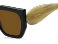Etro Slnečné okuliare ETRO 0054/S 71C/70