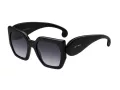 Etro Slnečné okuliare ETRO 0054/S 807/9O