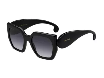 Etro Slnečné okuliare ETRO 0054/S 807/9O