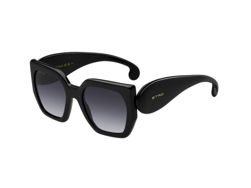 Etro Slnečné okuliare ETRO 0054/S 807/9O
