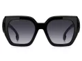 Etro Slnečné okuliare ETRO 0054/S 807/9O