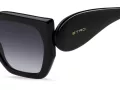Etro Slnečné okuliare ETRO 0054/S 807/9O
