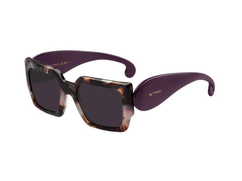 Etro Slnečné okuliare ETRO 0056/S 086/UR
