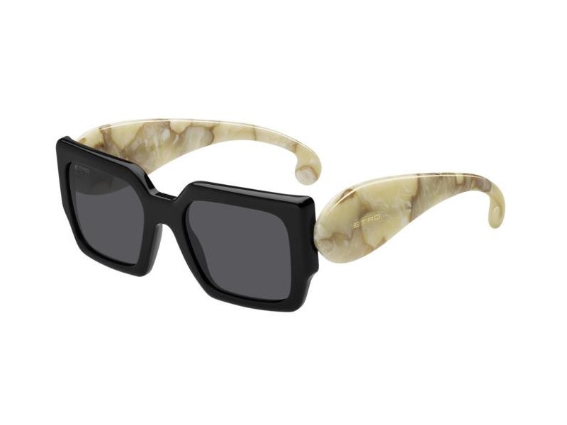 Etro Slnečné okuliare ETRO 0056/S 80S/IR