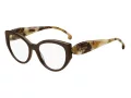Etro Dioptrické okuliare ETRO 0057 09Q