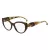 Etro Dioptrické okuliare ETRO 0057 09Q
