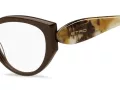Etro Dioptrické okuliare ETRO 0057 09Q