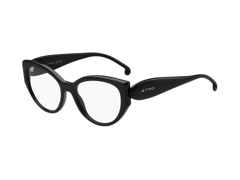 Etro Dioptrické okuliare ETRO 0057 807