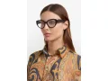 Etro Dioptrické okuliare ETRO 0057 807