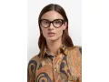 Etro Dioptrické okuliare ETRO 0057 807
