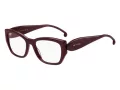 Etro Dioptrické okuliare ETRO 0058 LHF