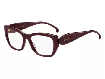 Etro Dioptrické okuliare ETRO 0058 LHF