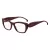 Etro Dioptrické okuliare ETRO 0058 LHF