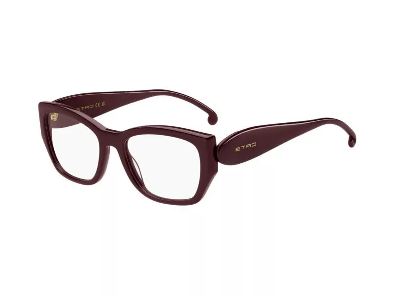 Etro Dioptrické okuliare ETRO 0058 LHF