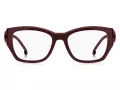 Etro Dioptrické okuliare ETRO 0058 LHF