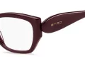 Etro Dioptrické okuliare ETRO 0058 LHF