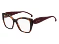 Etro Dioptrické okuliare ETRO 0059 086