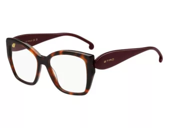 Etro Dioptrické okuliare ETRO 0059 086
