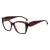 Etro Dioptrické okuliare ETRO 0059 086