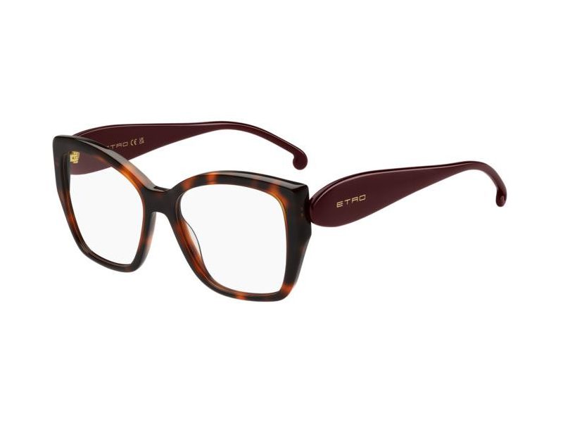 Etro Dioptrické okuliare ETRO 0059 086