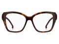 Etro Dioptrické okuliare ETRO 0059 086