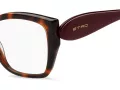 Etro Dioptrické okuliare ETRO 0059 086
