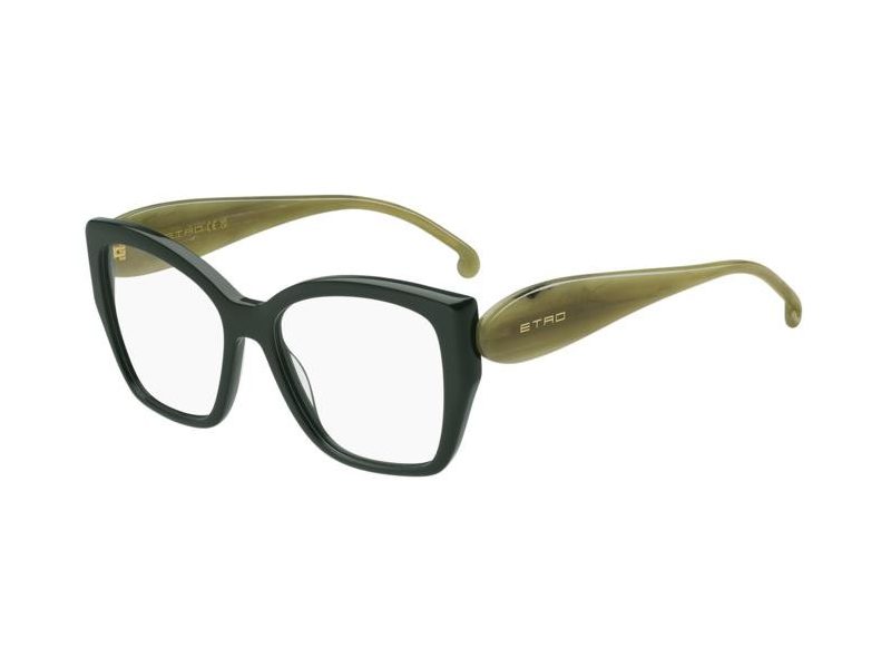 Etro Dioptrické okuliare ETRO 0059 1ED