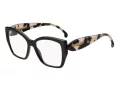 Etro Dioptrické okuliare ETRO 0059 2TB
