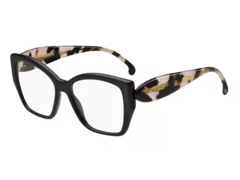 Etro Dioptrické okuliare ETRO 0059 2TB