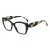 Etro Dioptrické okuliare ETRO 0059 2TB