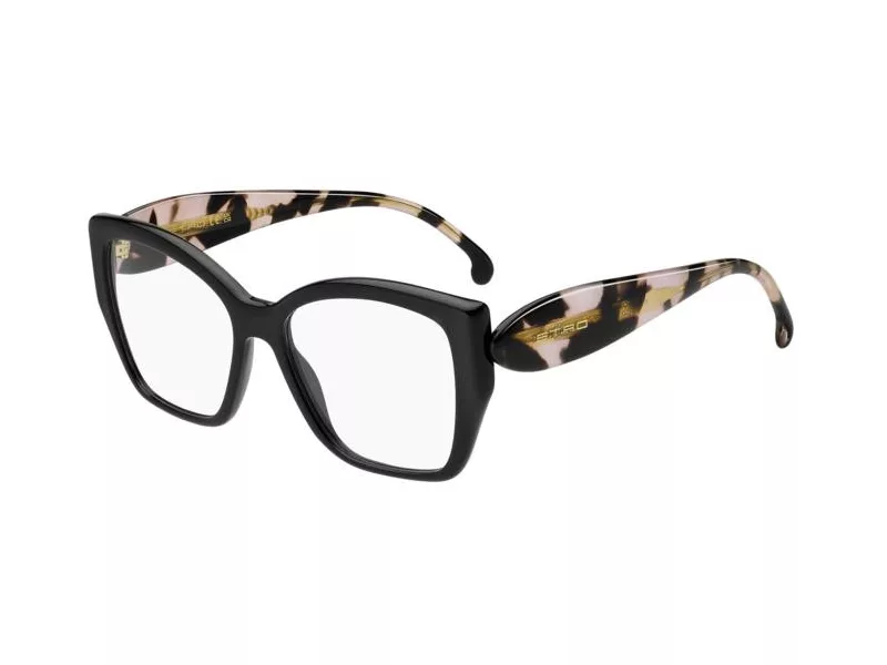 Etro Dioptrické okuliare ETRO 0059 2TB