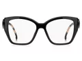 Etro Dioptrické okuliare ETRO 0059 2TB