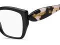 Etro Dioptrické okuliare ETRO 0059 2TB
