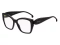 Etro Dioptrické okuliare ETRO 0059 807