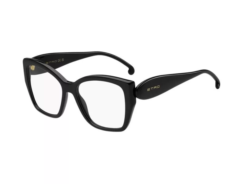 Etro Dioptrické okuliare ETRO 0059 807