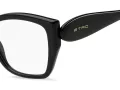 Etro Dioptrické okuliare ETRO 0059 807