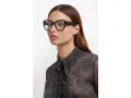 Etro Dioptrické okuliare ETRO 0059 807