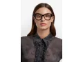 Etro Dioptrické okuliare ETRO 0059 807