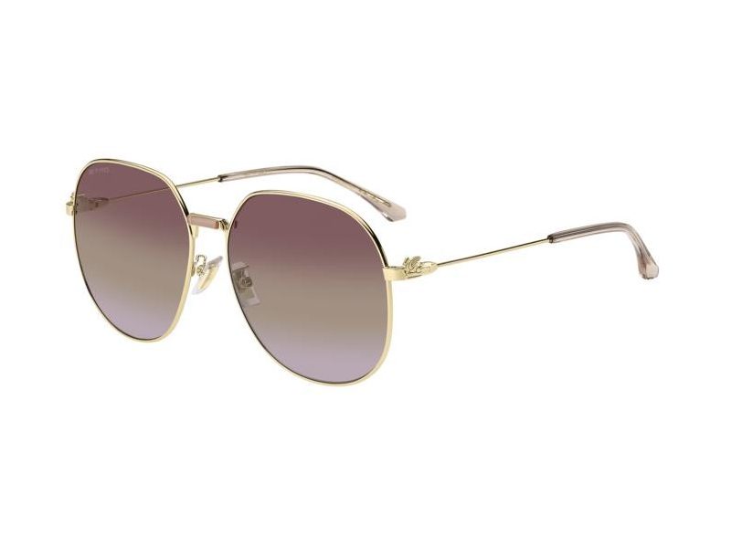 Etro Slnečné okuliare ETRO 0060/F/S J5G/9O