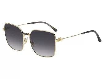 Etro Slnečné okuliare ETRO 0061/F/S J5G/9O