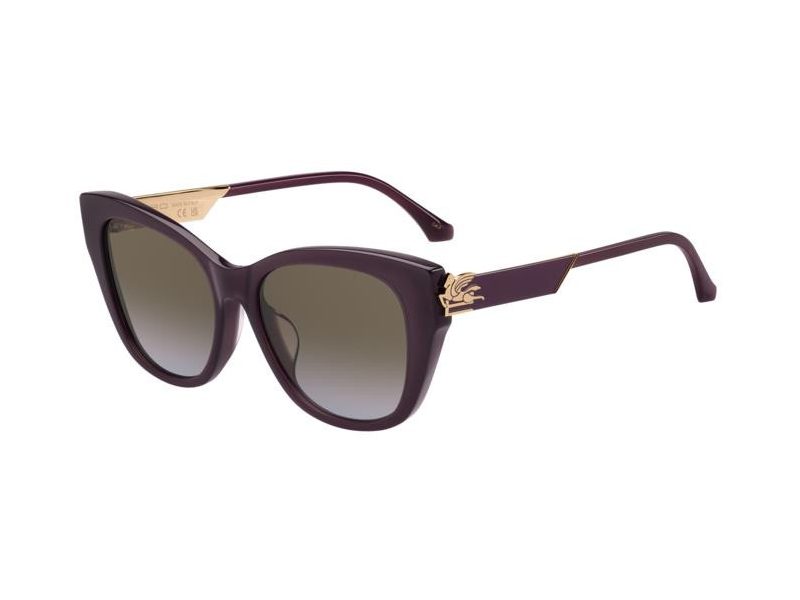 Etro Slnečné okuliare ETRO 0062/F/S B3V/67