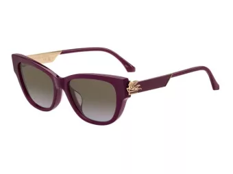 Etro Slnečné okuliare ETRO 0063/F/S LHF/67