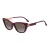 Etro Slnečné okuliare ETRO 0063/F/S LHF/67