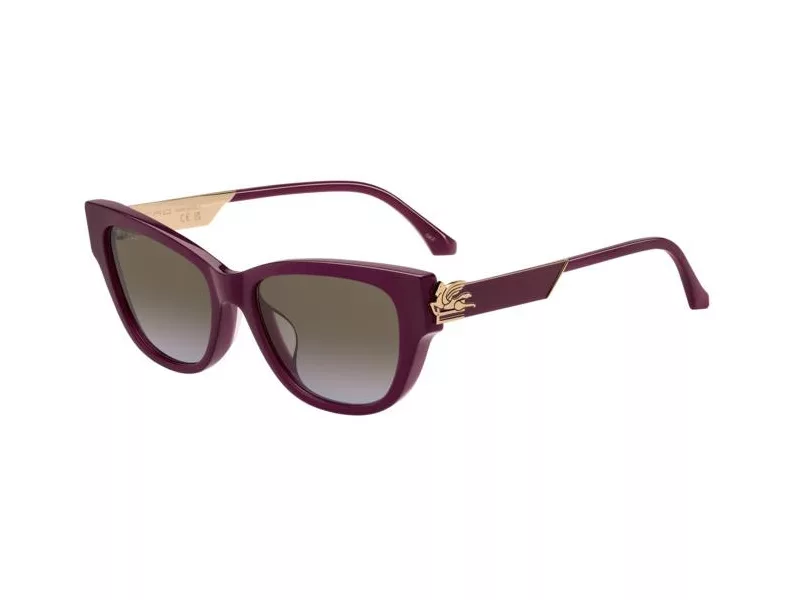 Etro Slnečné okuliare ETRO 0063/F/S LHF/67