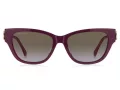 Etro Slnečné okuliare ETRO 0063/F/S LHF/67