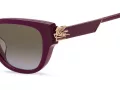 Etro Slnečné okuliare ETRO 0063/F/S LHF/67