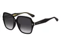 Etro Slnečné okuliare ETRO 0064/F/S 807/1I