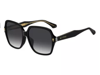 Etro Slnečné okuliare ETRO 0064/F/S 807/1I