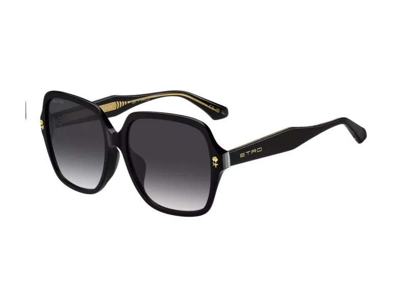 Etro Slnečné okuliare ETRO 0064/F/S 807/1I